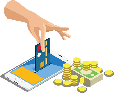 Package and ship with ease